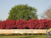 Sw Exmoor Ln Unit Tract, Topeka, Plot For Sale