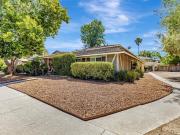 Sw Expy, San Jose, Home For Sale