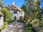 Sw Fairview Blvd, Portland, Home For Sale