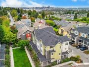 Sw Graham St Unit,seattle, Home For Sale