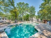 Sw Green Oaks Blvd, Arlington, Home For Sale