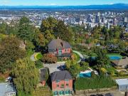 Sw Hawthorne Ter, Portland, Home For Sale