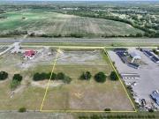 Sw Highway,augusta, Plot For Sale