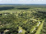 Sw Hull Ave, Arcadia, Plot For Sale