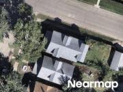 SW Jewell Ave SW Jewell Ave