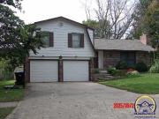 Sw Kent St, Topeka, Home For Sale