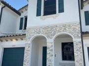 Sw Ln Unit,miami, Home For Sale