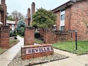 Sw Lydia Ave, Topeka, Home For Sale