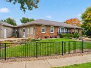 Sw Marian Rd, Topeka, Home For Sale