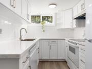 SW Marine Dr & Olympic St, Vancouver | Birds Nest Properties