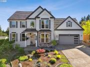 Sw Mint Pl, Portland, Home For Sale