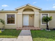 Sw Nd Ct Unit, Miami, Home For Sale