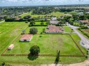 Sw Nd Pl, Homestead, Plot For Sale