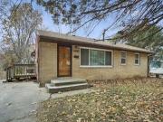 Sw Nd St, Des Moines, Home For Sale
