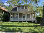 Sw Nd St, Topeka, Home For Sale