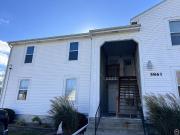Sw Nd Ter Apt,topeka, Condo For Sale