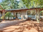 Sw Oleson Rd, Portland, Home For Sale