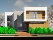 Sw Rd Ave, West Miami, Plot For Sale