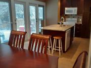 Sw Revenue Property/ Multifamily Home