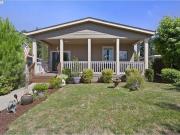 Sw Royal Villa Dr, Portland, Property For Sale