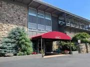 SW Scholls Ferry Rd Apt 24