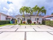 Sw St Ct, Miami, Home For Sale