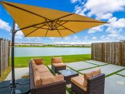 Sw St Ln, Miami, Home For Sale