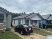 Sw St Units And,oklahoma City, Home For Sale