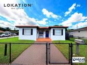 Sw Th Ave, Miami, Home For Sale