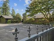 Sw Th Ave, Portland, Home For Sale