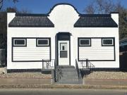 Sw Th Ave, Topeka, Home For Sale