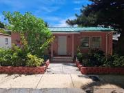 Sw Th Ct, Miami, Home For Sale