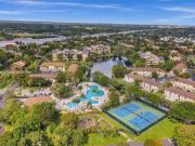 Sw Th Pl Apt E, Miami, Home For Sale