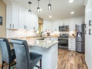 Sw Th Pl, Des Moines, Home For Sale