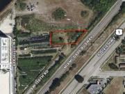 Sw Th Rd, Miami, Plot For Sale