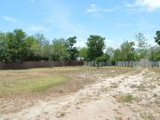 Sw Th St Lot G, San Antonio, Plot For Sale
