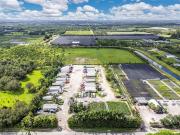 Sw Th St, Miami, Plot For Sale