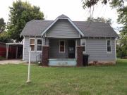 Sw Th St, Oklahoma City, Home For Sale