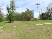 Sw Th St, Oklahoma City, Plot For Sale