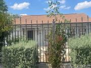 Sw Th St, San Antonio, Home For Sale