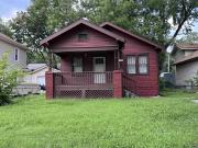 Sw Th St, Topeka, Home For Sale