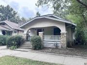 Sw Th St, Topeka, Home For Sale