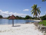 Sw Th Ter Apt,miami, Home For Sale