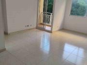 SW VENDE APARTAMENTO EN VILLA CAROLINA