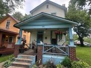 Sw Western Ave, Topeka, Home For Sale