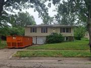 SW Westwood Ct SW Westwood Ct