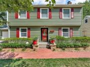 Sw Westwood Dr, Topeka, Home For Sale