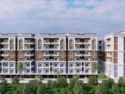 Swadesh Orchard Valley,Kolar Road 3 BHK Apartment For...