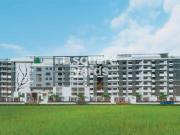 Swagat Chinar Commercial Shop 690 Sq. Ft. in Rajarhat...