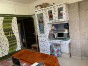 Swagat CHS Ghatkopar 2 Bedroom 600 Sq. Ft. Apartment in... Swagat CHS Ghatkopar 2 Bedroom 600 Sq. Ft. Apartment in...